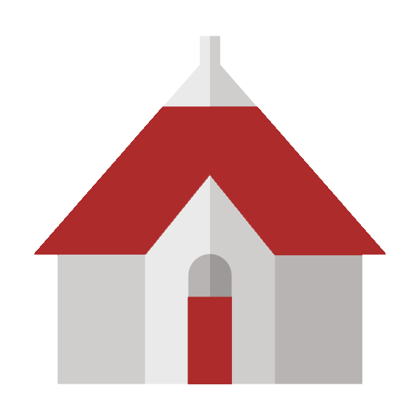 trullo1
