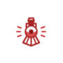 logo-trenino-felicita