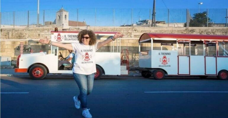 roberta-trenino-della-felicita-1